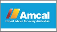 Amcal Logo 2