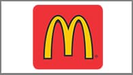 McDonalds Logo