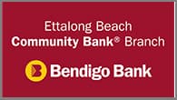 Bendigo Logo