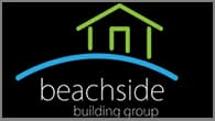 Beachside Logo